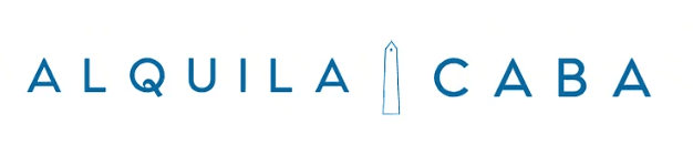 AlquilaCABA